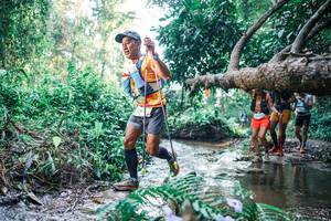 BIB: 
                            <button type="button" onclick="openModal(25442705)" class="btn btn-primary btn-sm float-right btn-popup" data-toggle="modal" data-target=".modal-high-quality">
                        <i class="fas fa-shopping-cart"></i> Add to Cart
                    </button>
                                            <button type="button" onclick="isThisMe(25442705, true)" class="btn btn-success btn-sm float-right btn-popup btn-isme hidden" data-toggle="tooltip" data-placement="bottom" title="นี่คือรูปของคุณใช่ไหม คลิกที่นี่เพื่อเอาเข้าอัลบั้ม">
                        <i class="fas fa-plus"></i> Add to album
                    </button>
                    <button type="button" onclick="isThisMe(25442705, false)" class="btn btn-warning btn-sm float-right btn-popup btn-isnotme hidden">
                        <i class="fas fa-ban"></i> Remove from album
                    </button>